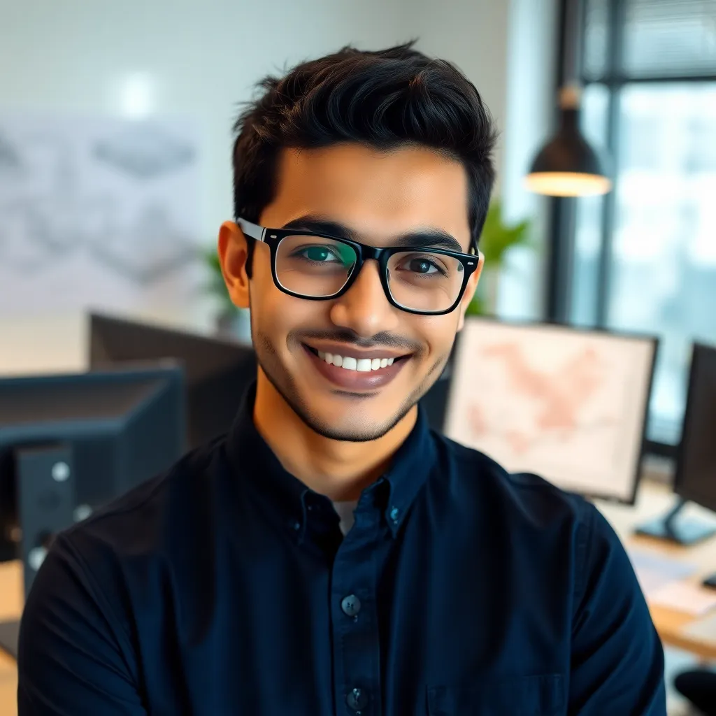 Maya certification training class with students working on 3D models