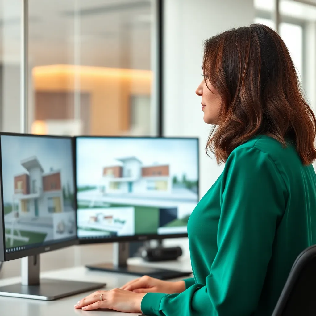 Character animation workshop with digital artists