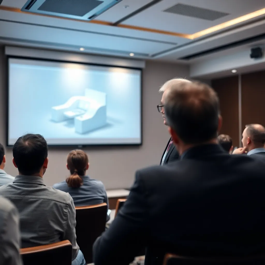 Professional 3D character artist testimonial