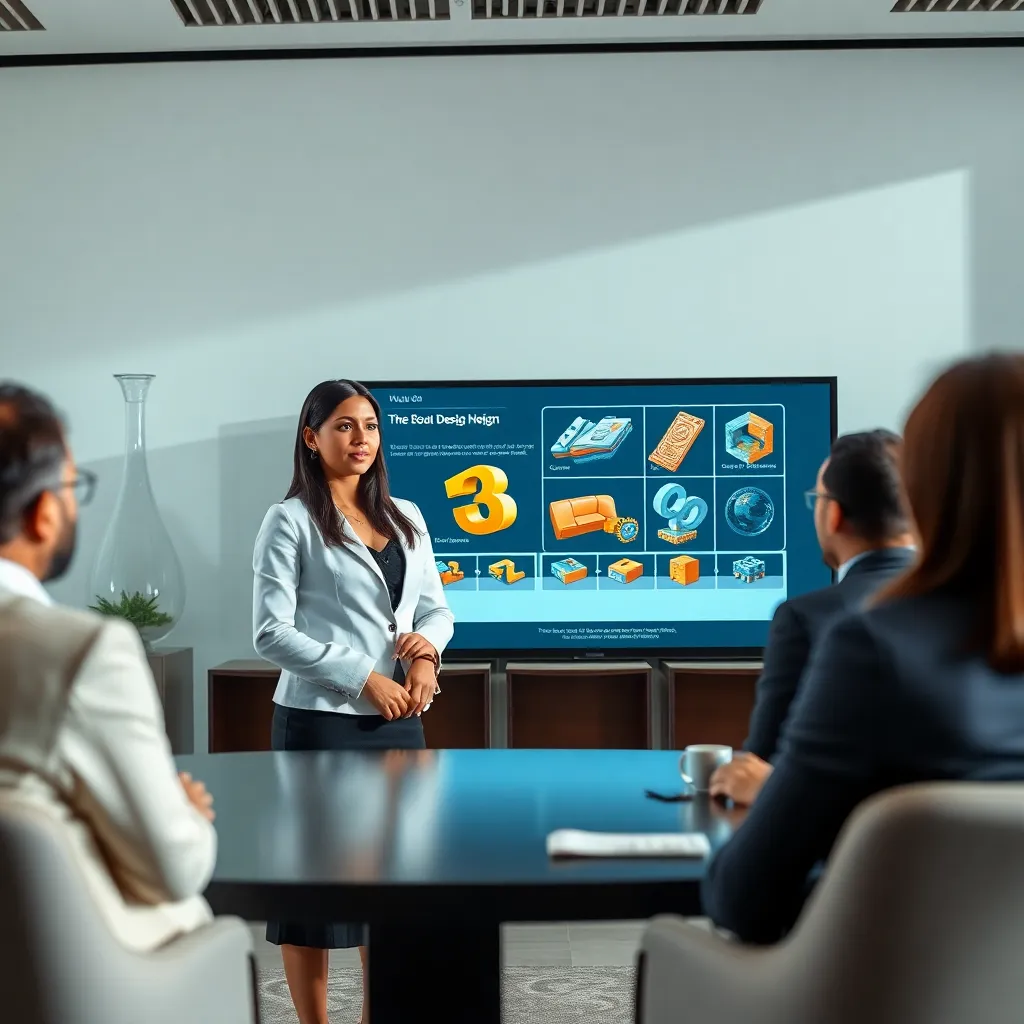 Senior 3D artist instructor demonstrating Maya techniques